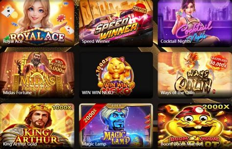 jilino1 net|Jilino.1 Casino: The best of JILI games: Earn 88 Bonus upon.